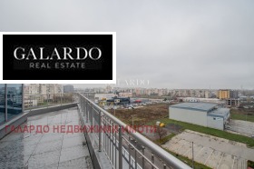 ���� ��� ���� ���� | Imot.bg � ����� ������ 15