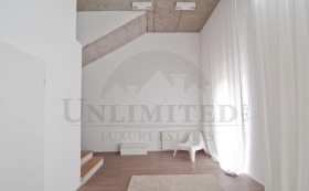    | Imot.bg    8