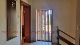 ���� ��� ���� ���� | Imot.bg � ����� ������ 11