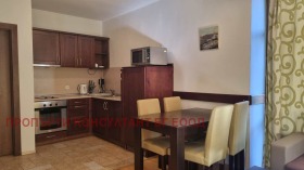 ���� ��� ���� ���� | Imot.bg � ����� ������ 5