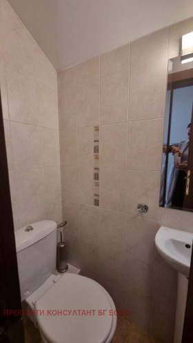 ���� ��� ���� ���� | Imot.bg � ����� ������ 7