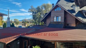 ���� ��� ���� ���� | Imot.bg � ����� ������ 14