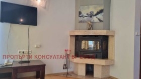 ���� ��� ���� ���� | Imot.bg � ����� ������ 4