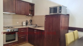 ���� ��� ���� ���� | Imot.bg � ����� ������ 6