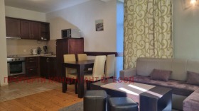 ���� ��� ���� ���� | Imot.bg � ����� ������ 3