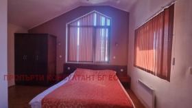 ���� ��� ���� ���� | Imot.bg � ����� ������ 10