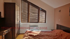 ���� ��� ���� ���� | Imot.bg � ����� ������ 13