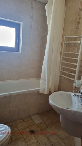 ���� ��� ���� ���� | Imot.bg � ����� ������ 12