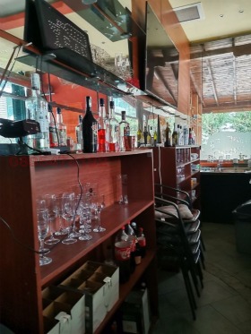 ���� ��� ���� ��������� | Imot.bg � ����� ������ 9