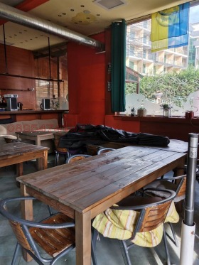 ���� ��� ���� ��������� | Imot.bg � ����� ������ 3