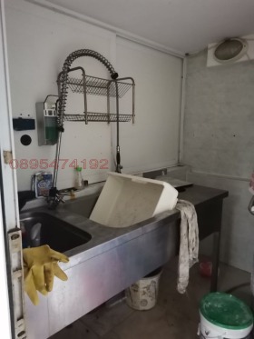 ���� ��� ���� ��������� | Imot.bg � ����� ������ 11