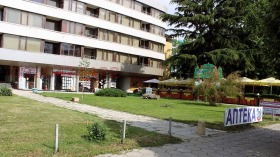 ������ ���� ��� ���� ���������