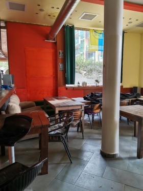 ���� ��� ���� ��������� | Imot.bg � ����� ������ 2