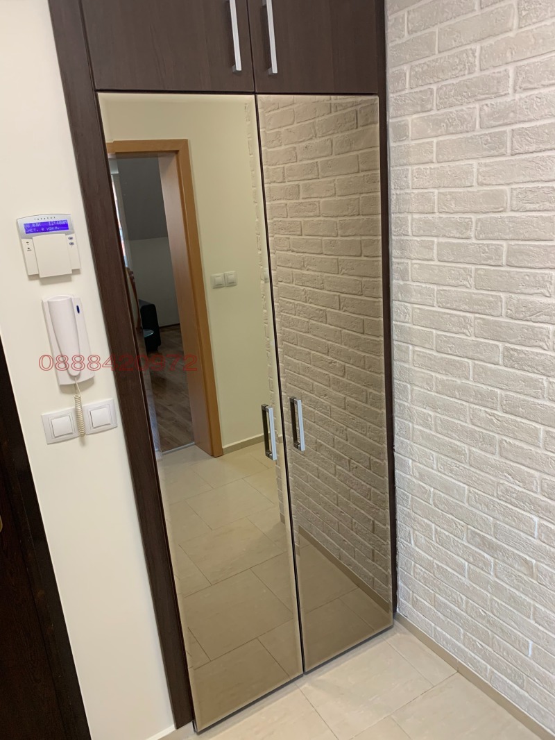 För uthyrning  1 sovrum Sofia , Mladost 1A , 70 kvm | 65817320 - bild [5]