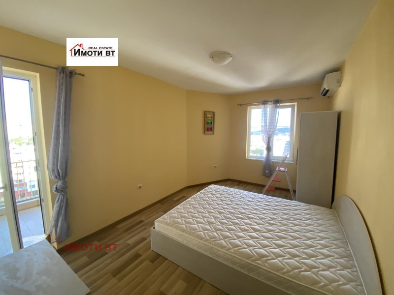 Til leje  1 soveværelse Veliko Tarnovo , Buzludzha , 52 kvm | 65432532 - billede [7]