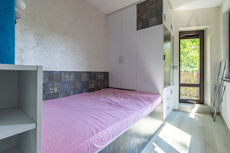 В аренду  1 спальня София , Студентски град , 55 кв.м | 90420867 - изображение [3]