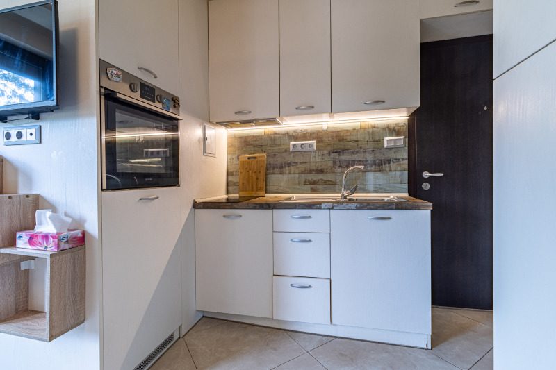 В аренду  1 спальня София , Студентски град , 55 кв.м | 90420867