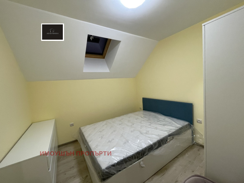 För uthyrning  1 sovrum Sofia , Ljulin 6 , 77 kvm | 82853278 - bild [5]