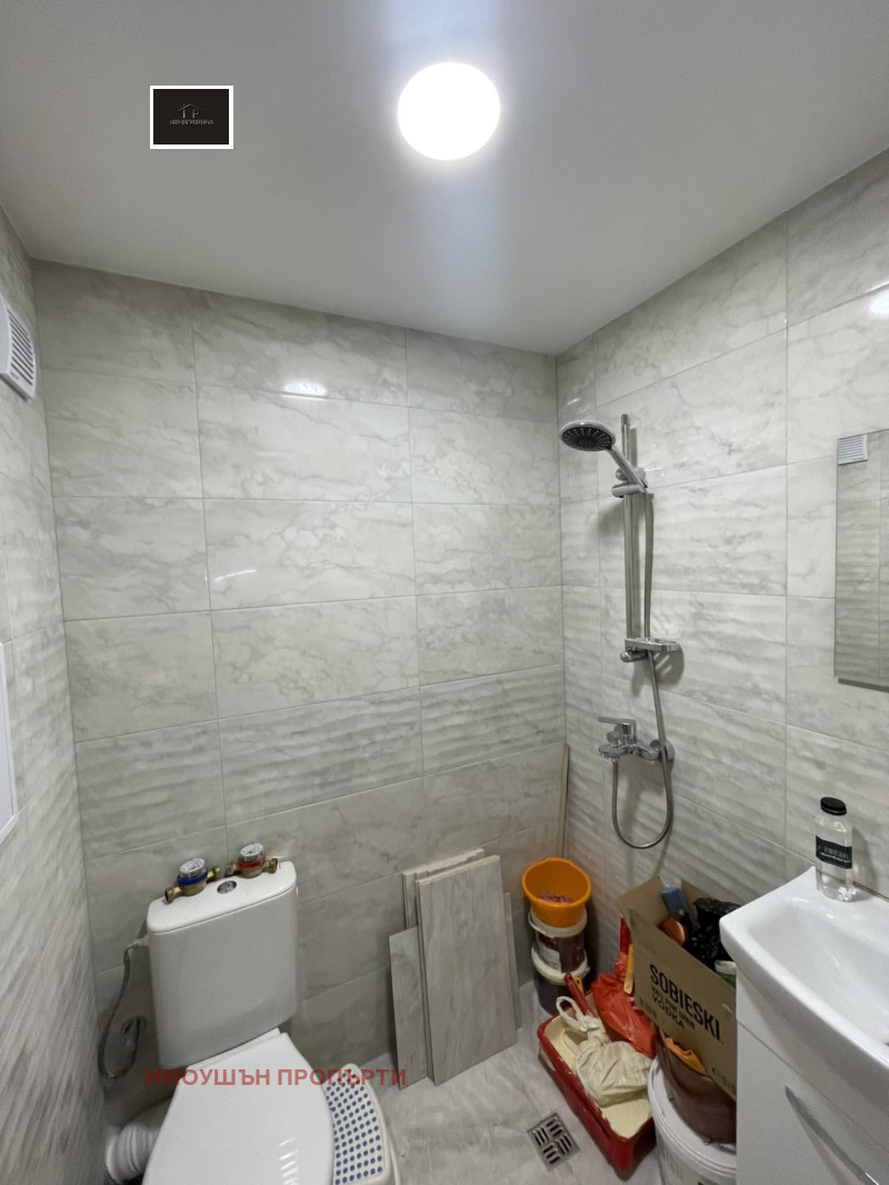 För uthyrning  1 sovrum Sofia , Ljulin 6 , 77 kvm | 82853278 - bild [6]