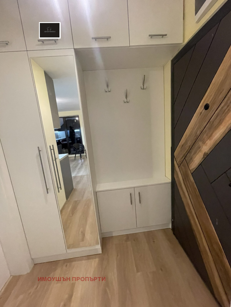 För uthyrning  1 sovrum Sofia , Ljulin 6 , 77 kvm | 82853278 - bild [7]