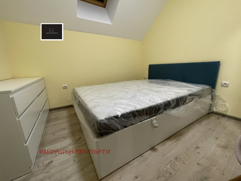 För uthyrning  1 sovrum Sofia , Ljulin 6 , 77 kvm | 82853278 - bild [4]