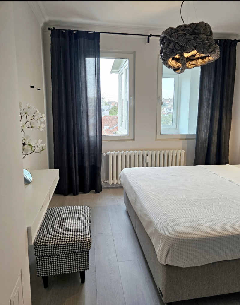 De inchiriat  2 dormitoare Sofia , Țentâr , 70 mp | 95602143 - imagine [6]