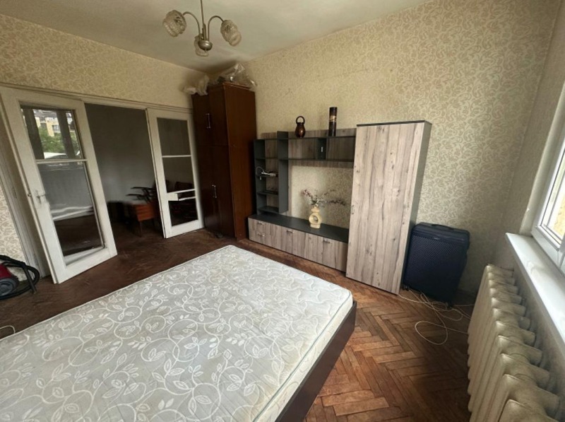 Kiralık  2 yatak odası Sofia , Zona B-19 , 80 metrekare | 80219908 - görüntü [6]