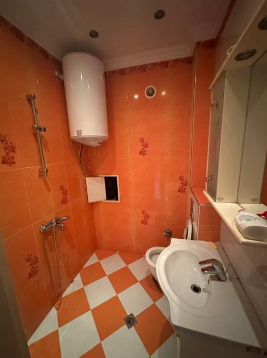 Kiralık  2 yatak odası Sofia , Zona B-19 , 80 metrekare | 80219908 - görüntü [9]
