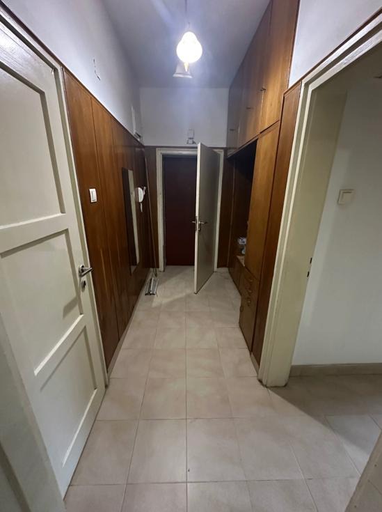 Kiralık  2 yatak odası Sofia , Zona B-19 , 80 metrekare | 80219908 - görüntü [10]