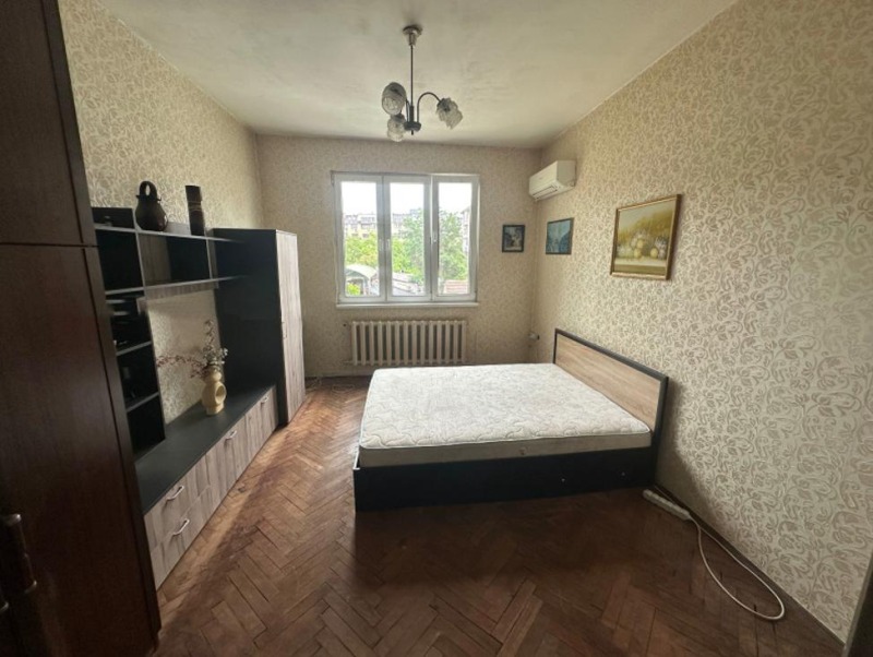 Kiralık  2 yatak odası Sofia , Zona B-19 , 80 metrekare | 80219908 - görüntü [5]