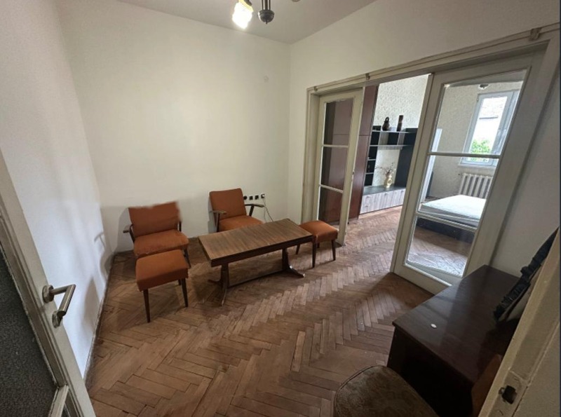 Kiralık  2 yatak odası Sofia , Zona B-19 , 80 metrekare | 80219908 - görüntü [4]