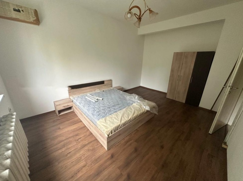 Kiralık  2 yatak odası Sofia , Zona B-19 , 80 metrekare | 80219908 - görüntü [7]