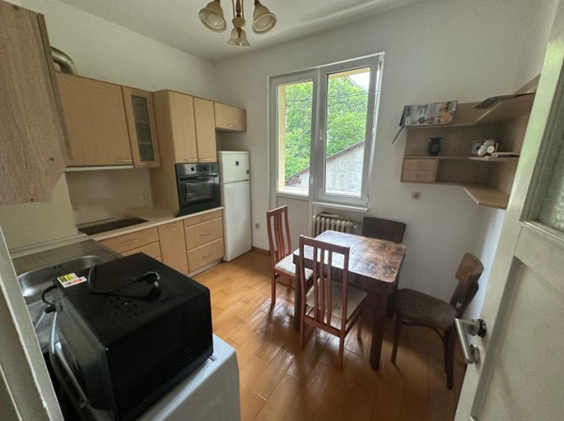 Kiralık  2 yatak odası Sofia , Zona B-19 , 80 metrekare | 80219908 - görüntü [3]
