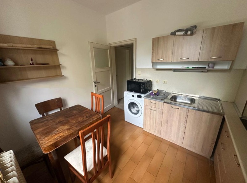 Kiralık  2 yatak odası Sofia , Zona B-19 , 80 metrekare | 80219908