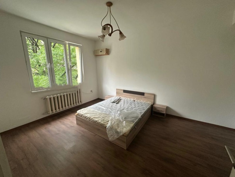 Kiralık  2 yatak odası Sofia , Zona B-19 , 80 metrekare | 80219908 - görüntü [8]
