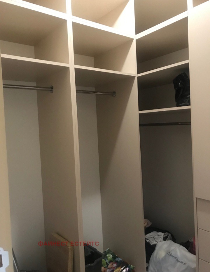 Дава под наем  3-стаен град София , Студентски град , 75 кв.м | 14070931 - изображение [14]