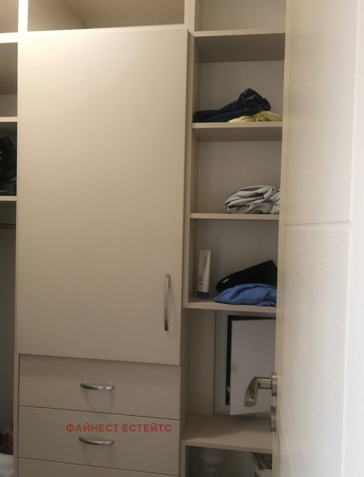 Дава под наем  3-стаен град София , Студентски град , 75 кв.м | 14070931 - изображение [10]