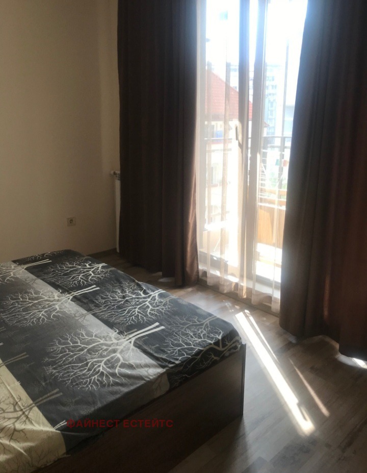 Дава под наем  3-стаен град София , Студентски град , 75 кв.м | 14070931 - изображение [5]