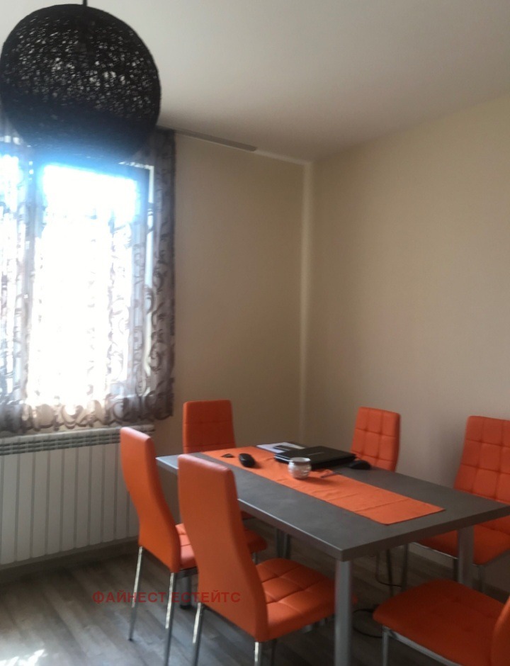 Под наем 3-СТАЕН, град София, Студентски град • 1400 лв. • 86375557 — Holmes.bg