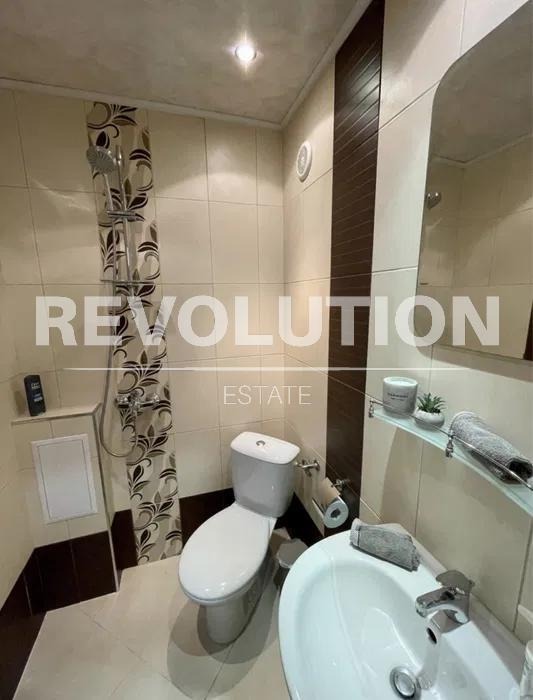 Дава под наем 3-СТАЕН, гр. Варна, Левски 1, снимка 5 - Апартаменти - 52660127