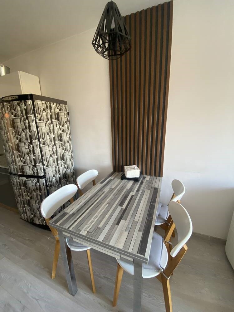 Дава под наем 3-СТАЕН, гр. Пловдив, Каменица 2, снимка 3 - Апартаменти - 53435661