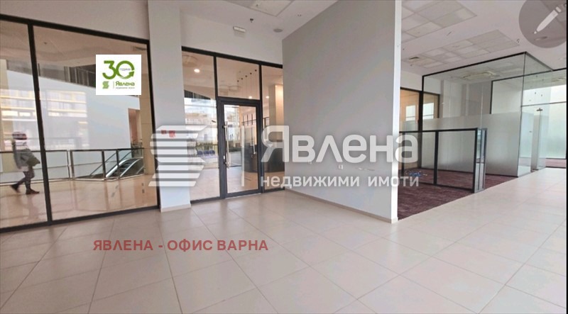 В аренду  Офис Варна , Младост 2 , 367 кв.м | 38977117