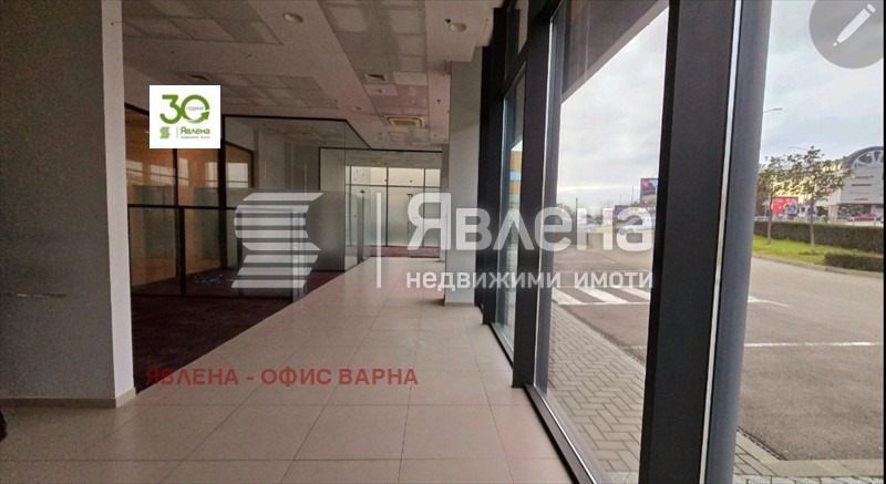 В аренду  Офис Варна , Младост 2 , 367 кв.м | 38977117 - изображение [3]
