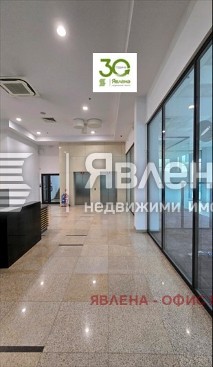 В аренду  Офис Варна , Младост 2 , 367 кв.м | 38977117 - изображение [2]