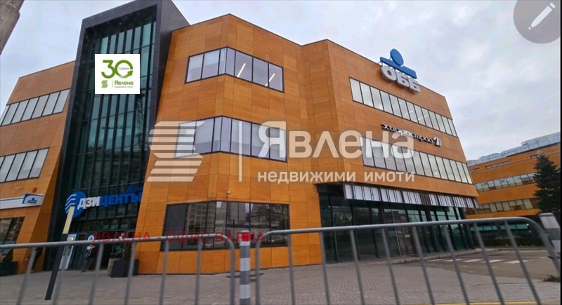 В аренду  Офис Варна , Младост 2 , 367 кв.м | 38977117 - изображение [4]