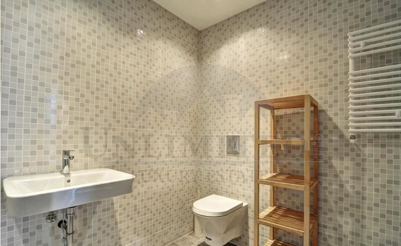 Til leje  Hus Sofia , Boyana , 375 kvm | 46280372 - billede [13]
