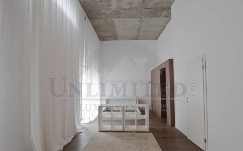 Til leje  Hus Sofia , Boyana , 375 kvm | 46280372 - billede [11]