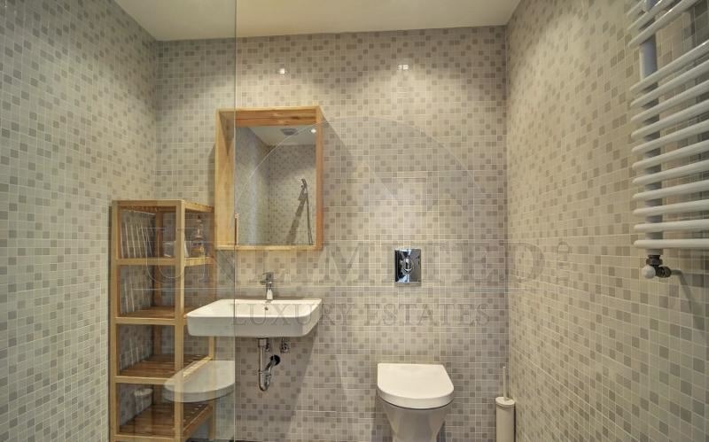Til leje  Hus Sofia , Boyana , 375 kvm | 46280372 - billede [14]