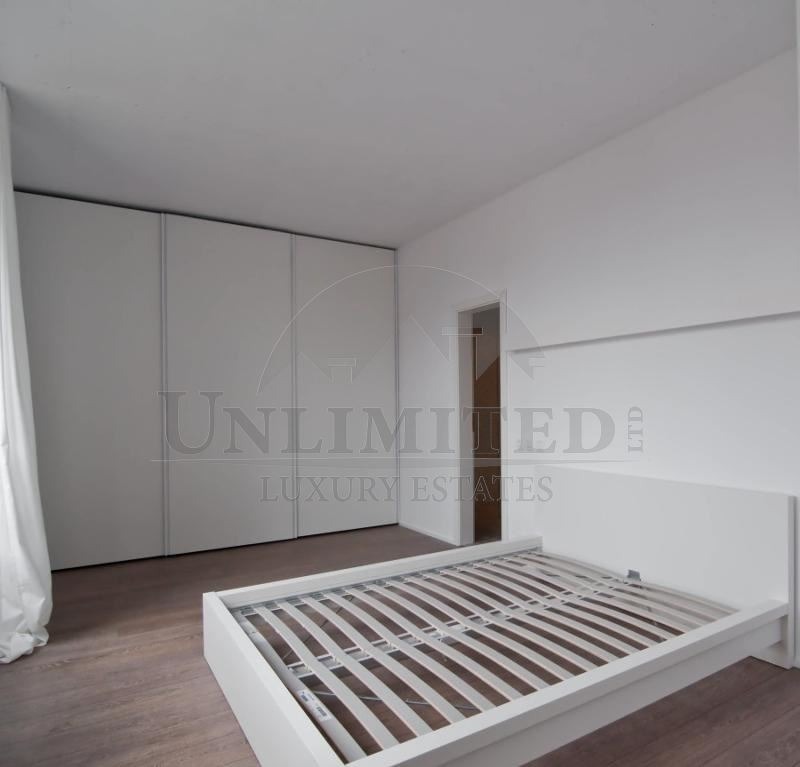 Til leje  Hus Sofia , Boyana , 375 kvm | 46280372 - billede [9]