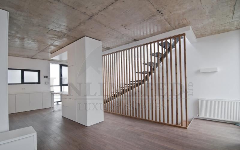 Til leje  Hus Sofia , Boyana , 375 kvm | 46280372 - billede [15]